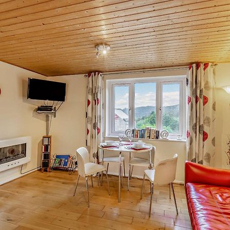 Strawberries And Cream Βίλα Bowness-on-Windermere Εξωτερικό φωτογραφία